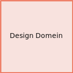 Design Domein